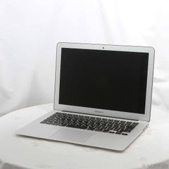 Macbook air 2015 corei5 13インチ 充放電回数39回 - メルカリ