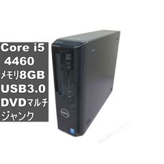 ◇DELL VOSTRO3800 Core i5 (4460)◇ - メルカリ