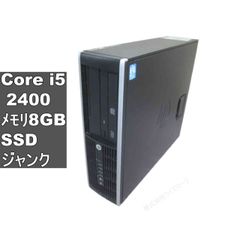 №123、スリムPC、Linux、i3_550、M12GB、SSD - メルカリ