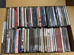 嵐 ARASHI CD シングル まとめ売り 初回限定版 通常版 - メルカリ