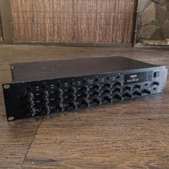 API500ポーランドIGS AUDIO PANZER 500 電源ケースのみ - メルカリ