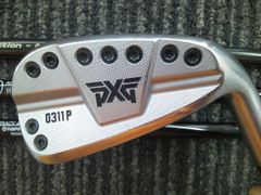 PXG 0811X 1W フレックスS TPT16 LO PXG 0811X 1W フレックスS TPT16 LO - メルカリ