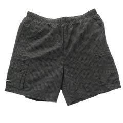 新品】Supreme Ripstop Cargo Water Short - メルカリ