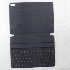 純正】Apple Smart Keyboard Folio 11インチ - メルカリ
