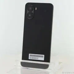 2026年最新】nubia S2 128GBの人気アイテム - メルカリ