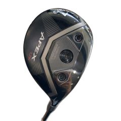 中古】 ピン G425 LST 10.5°(アーコス無し) ドライバー DR PING TOUR