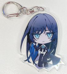 Ado STADIUM LIVE Ao 活発婉麗！アクリルキーホルダー第二弾 - メルカリ