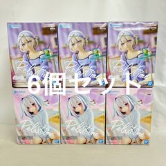 葬送のフリーレン Relax time フリーレン フィギュア 4体セット - メルカリ
