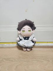 佐々木李子 ぬいぐるみ りこぬい - メルカリ