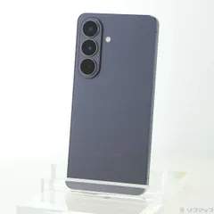 2026年最新】GALAXY S4 zoomの人気アイテム - メルカリ