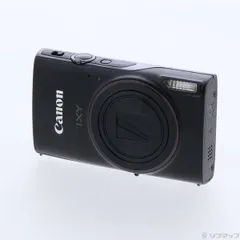2026年最新】IXY650 ジャンクの人気アイテム - メルカリ
