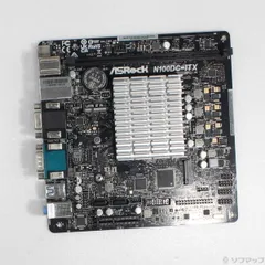 2026年最新】N100DC_ITXの人気アイテム - メルカリ