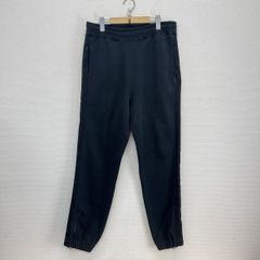 UNUSED アンユーズド ストレッチ 5ポケット パンツ S 紺 新品 - メルカリ