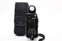 Pentax ペンタックス 645用 120フィルムバック フィルムホルダー