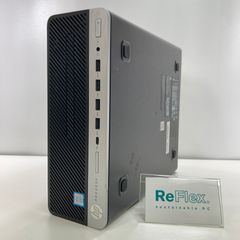 初期保証 i5-8500 8GB SSD256GB GT1030 オフィス - メルカリ