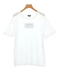 CHANEL Tシャツ・カットソー レディース 【古着】【中古】【送料無料】のサムネイル