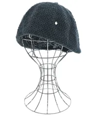 MACKINTOSH PHILOSOPHY ニットキャップ・ビーニー レディース 【古着】【中古】【送料無料】のサムネイル