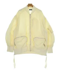 MAISON SPECIAL ブルゾン（その他） レディース 【古着】【中古】【送料無料】のサムネイル