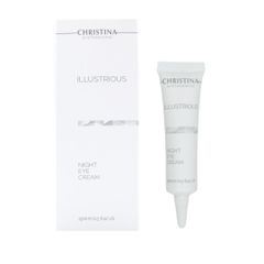 gp☆ほぼ全量☆ クリスティーナ MUSE R ナイトクリーム 50ml - メルカリ