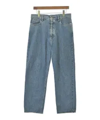 Maison Margiela デニムパンツ メンズ 【古着】【中古】【送料無料】のサムネイル