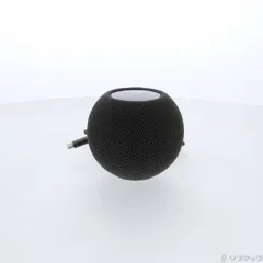 2026年最新】MY5G2Jの人気アイテム - メルカリ
