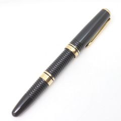 ITWVQK72IQ8T 筆記未確認 PILOT パイロット SUPER500 スーパー500 14K