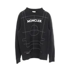 2026年最新】craig green monclerの人気アイテム - メルカリ