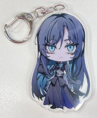 izumonsterさん✖️まんだらけ スペースシップシリーズ銀河総統