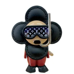 2026年最新】louis vuitton ヴィヴィエンヌ キーホルダーの人気