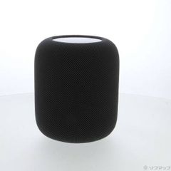Apple HomePod 第2世代 ホワイト MGJ73J/A A2825 - メルカリ
