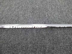 新品 3個 テーラーメイド オールメタルツアースリーブ 335tip - メルカリ
