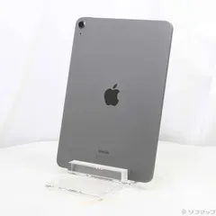 2026年最新】iPad AIR 第5世代 256 m1の人気アイテム - メルカリ