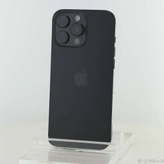 中古 Google Pixel 6a 128GB チャコール SIMフリー - メルカリ