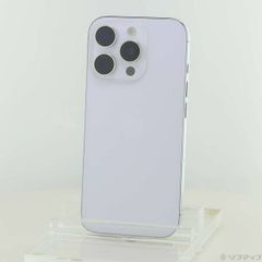 Moto g32 128GB ミネラルグレイ SIMフリー - メルカリ