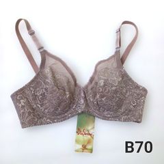 ダイアナ ブラジャー D75 - メルカリ
