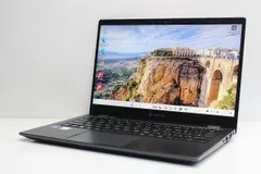 2026年最新】DYNABOOK g83 ジャンクの人気アイテム - メルカリ
