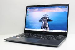 dynabook G83/HV | 第11世代 i5 | 16GB 256GB - メルカリ