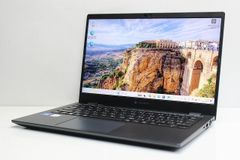 東芝 ノートパソコン Windows11 11世代 メモリ16GB webカメラ - メルカリ