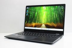 第10世代】mouse X4-i5 【メモリ16GB+SSD512GB】 - メルカリ