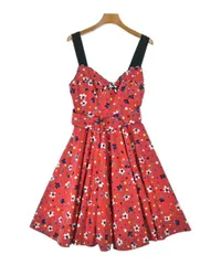 MARC JACOBS ワンピース レディース 【古着】【中古】【送料無料】のサムネイル