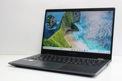 マウスコンピューター X400 i7/8GB/SSD256GB/Office - メルカリ