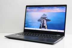 バッテリー良好☆dynabook/core i5 第11世代/メモリ16GB - メルカリ