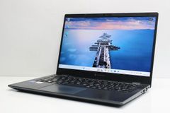 【第10世代 Core i7 / MX350】mouse K-CMLCBW11 第10世代 Core i7 / MX350】mouse K-CMLCBW11 - メルカリ