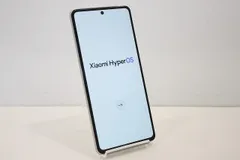 2026年最新】Xiaomi 11t pro ジャンクの人気アイテム - メルカリ