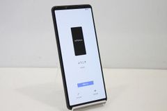 Google Pixel 7 Pro】 【間違いなく最安値】 使用期間1年以内 - メルカリ