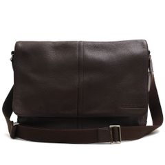 定価9.9万/美品✨ ココマイスター マットーネ ラージ ショルダーバッグ