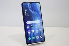 OPPO Reno A CPH1983 本体 - メルカリ