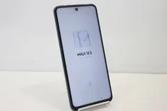 2026年最新】Xiaomi Redmi Note 9S simフリーの人気アイテム - メルカリ