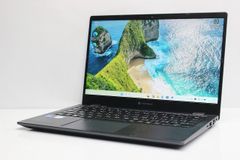 東芝 ノートパソコン Windows11 １１世代 メモリ16GB webカメラ 東芝 ノートパソコン Windows11 11世代 メモリ16GB webカメラ - メルカリ