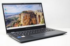 11世代】MousePro MPro-NB420 16GB SSD512GB - メルカリ
